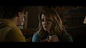 Filename=zombieland2138.jpg
Filesize=900KiB
Dimensions=3840x2160
Date added=Apr 22, 2021 zombieland2138.jpg