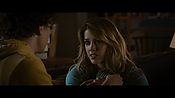 Filename=zombieland2145.jpg
Filesize=903KiB
Dimensions=3840x2160
Date added=Apr 22, 2021 zombieland2145.jpg