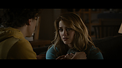 Filename=zombieland2151.jpg
Filesize=906KiB
Dimensions=3840x2160
Date added=Apr 22, 2021 zombieland2151.jpg
