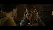 Filename=zombieland2159.jpg
Filesize=902KiB
Dimensions=3840x2160
Date added=Apr 22, 2021 zombieland2159.jpg