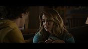 Filename=zombieland2177.jpg
Filesize=888KiB
Dimensions=3840x2160
Date added=Apr 22, 2021 zombieland2177.jpg