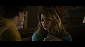 Filename=zombieland2179.jpg
Filesize=889KiB
Dimensions=3840x2160
Date added=Apr 22, 2021 zombieland2179.jpg