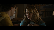 Filename=zombieland2180.jpg
Filesize=892KiB
Dimensions=3840x2160
Date added=Apr 22, 2021 zombieland2180.jpg
