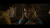 Filename=zombieland2181.jpg
Filesize=892KiB
Dimensions=3840x2160
Date added=Apr 22, 2021 zombieland2181.jpg