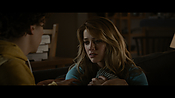 Filename=zombieland2183.jpg
Filesize=893KiB
Dimensions=3840x2160
Date added=Apr 22, 2021 zombieland2183.jpg