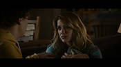 Filename=zombieland2186.jpg
Filesize=885KiB
Dimensions=3840x2160
Date added=Apr 22, 2021 zombieland2186.jpg