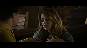 Filename=zombieland2189.jpg
Filesize=891KiB
Dimensions=3840x2160
Date added=Apr 22, 2021 zombieland2189.jpg