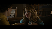 Filename=zombieland2190.jpg
Filesize=891KiB
Dimensions=3840x2160
Date added=Apr 22, 2021 zombieland2190.jpg