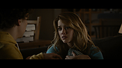 Filename=zombieland2191.jpg
Filesize=887KiB
Dimensions=3840x2160
Date added=Apr 22, 2021 zombieland2191.jpg