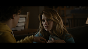 Filename=zombieland2193.jpg
Filesize=886KiB
Dimensions=3840x2160
Date added=Apr 22, 2021 zombieland2193.jpg