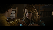 Filename=zombieland2195.jpg
Filesize=909KiB
Dimensions=3840x2160
Date added=Apr 22, 2021 zombieland2195.jpg