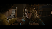 Filename=zombieland2197.jpg
Filesize=872KiB
Dimensions=3840x2160
Date added=Apr 22, 2021 zombieland2197.jpg