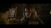 Filename=zombieland2198.jpg
Filesize=868KiB
Dimensions=3840x2160
Date added=Apr 22, 2021 zombieland2198.jpg