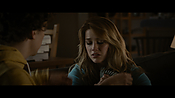 Filename=zombieland2199.jpg
Filesize=849KiB
Dimensions=3840x2160
Date added=Apr 22, 2021 zombieland2199.jpg