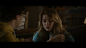 Filename=zombieland2200.jpg
Filesize=846KiB
Dimensions=3840x2160
Date added=Apr 22, 2021 zombieland2200.jpg