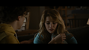 Filename=zombieland2202.jpg
Filesize=838KiB
Dimensions=3840x2160
Date added=Apr 22, 2021 zombieland2202.jpg