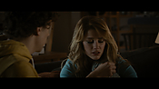 Filename=zombieland2205.jpg
Filesize=844KiB
Dimensions=3840x2160
Date added=Apr 22, 2021 zombieland2205.jpg