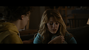 Filename=zombieland2206.jpg
Filesize=855KiB
Dimensions=3840x2160
Date added=Apr 22, 2021 zombieland2206.jpg