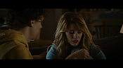 Filename=zombieland2207.jpg
Filesize=859KiB
Dimensions=3840x2160
Date added=Apr 22, 2021 zombieland2207.jpg