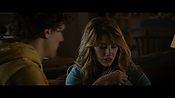 Filename=zombieland2208.jpg
Filesize=852KiB
Dimensions=3840x2160
Date added=Apr 22, 2021 zombieland2208.jpg