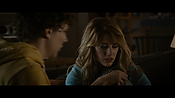 Filename=zombieland2209.jpg
Filesize=860KiB
Dimensions=3840x2160
Date added=Apr 22, 2021 zombieland2209.jpg