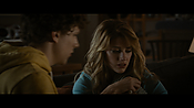 Filename=zombieland2210.jpg
Filesize=865KiB
Dimensions=3840x2160
Date added=Apr 22, 2021 zombieland2210.jpg