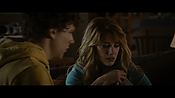 Filename=zombieland2211.jpg
Filesize=869KiB
Dimensions=3840x2160
Date added=Apr 22, 2021 zombieland2211.jpg