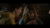 Filename=zombieland2212.jpg
Filesize=874KiB
Dimensions=3840x2160
Date added=Apr 22, 2021 zombieland2212.jpg