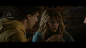Filename=zombieland2213.jpg
Filesize=880KiB
Dimensions=3840x2160
Date added=Apr 22, 2021 zombieland2213.jpg
