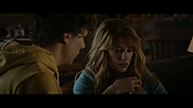 Filename=zombieland2214.jpg
Filesize=883KiB
Dimensions=3840x2160
Date added=Apr 22, 2021 zombieland2214.jpg