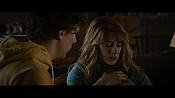 Filename=zombieland2217.jpg
Filesize=898KiB
Dimensions=3840x2160
Date added=Apr 22, 2021 zombieland2217.jpg