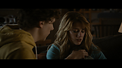 Filename=zombieland2218.jpg
Filesize=892KiB
Dimensions=3840x2160
Date added=Apr 22, 2021 zombieland2218.jpg