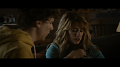 Filename=zombieland2219.jpg
Filesize=891KiB
Dimensions=3840x2160
Date added=Apr 22, 2021 zombieland2219.jpg