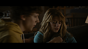 Filename=zombieland2221.jpg
Filesize=883KiB
Dimensions=3840x2160
Date added=Apr 22, 2021 zombieland2221.jpg