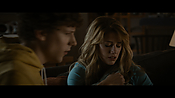 Filename=zombieland2222.jpg
Filesize=872KiB
Dimensions=3840x2160
Date added=Apr 22, 2021 zombieland2222.jpg