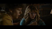 Filename=zombieland2223.jpg
Filesize=867KiB
Dimensions=3840x2160
Date added=Apr 22, 2021 zombieland2223.jpg