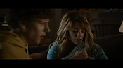 Filename=zombieland2224.jpg
Filesize=864KiB
Dimensions=3840x2160
Date added=Apr 22, 2021 zombieland2224.jpg