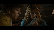 Filename=zombieland2225.jpg
Filesize=861KiB
Dimensions=3840x2160
Date added=Apr 22, 2021 zombieland2225.jpg
