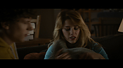 Filename=zombieland2230.jpg
Filesize=832KiB
Dimensions=3840x2160
Date added=Apr 22, 2021 zombieland2230.jpg