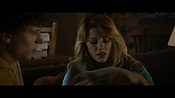 Filename=zombieland2231.jpg
Filesize=828KiB
Dimensions=3840x2160
Date added=Apr 22, 2021 zombieland2231.jpg