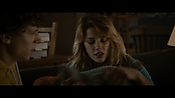 Filename=zombieland2232.jpg
Filesize=825KiB
Dimensions=3840x2160
Date added=Apr 22, 2021 zombieland2232.jpg
