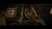 Filename=zombieland2233.jpg
Filesize=826KiB
Dimensions=3840x2160
Date added=Apr 22, 2021 zombieland2233.jpg