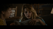 Filename=zombieland2234.jpg
Filesize=825KiB
Dimensions=3840x2160
Date added=Apr 22, 2021 zombieland2234.jpg