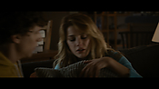 Filename=zombieland2236.jpg
Filesize=818KiB
Dimensions=3840x2160
Date added=Apr 22, 2021 zombieland2236.jpg