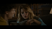 Filename=zombieland2237.jpg
Filesize=862KiB
Dimensions=3840x2160
Date added=Apr 22, 2021 zombieland2237.jpg