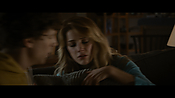 Filename=zombieland2238.jpg
Filesize=843KiB
Dimensions=3840x2160
Date added=Apr 22, 2021 zombieland2238.jpg