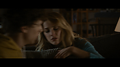 Filename=zombieland2239.jpg
Filesize=827KiB
Dimensions=3840x2160
Date added=Apr 22, 2021 zombieland2239.jpg