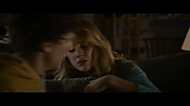 Filename=zombieland2240.jpg
Filesize=819KiB
Dimensions=3840x2160
Date added=Apr 22, 2021 zombieland2240.jpg