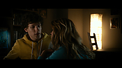 Filename=zombieland2242.jpg
Filesize=1092KiB
Dimensions=3840x2160
Date added=Apr 22, 2021 zombieland2242.jpg