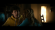 Filename=zombieland2244.jpg
Filesize=1089KiB
Dimensions=3840x2160
Date added=Apr 22, 2021 zombieland2244.jpg